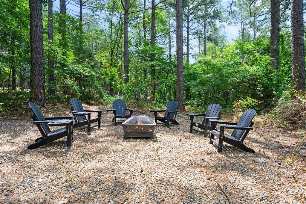 160 Bombardier Lane Property Photo 48