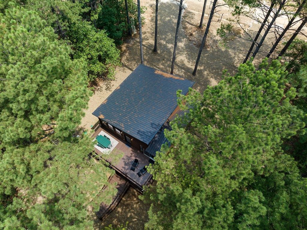 160 Bombardier Lane Property Photo 49