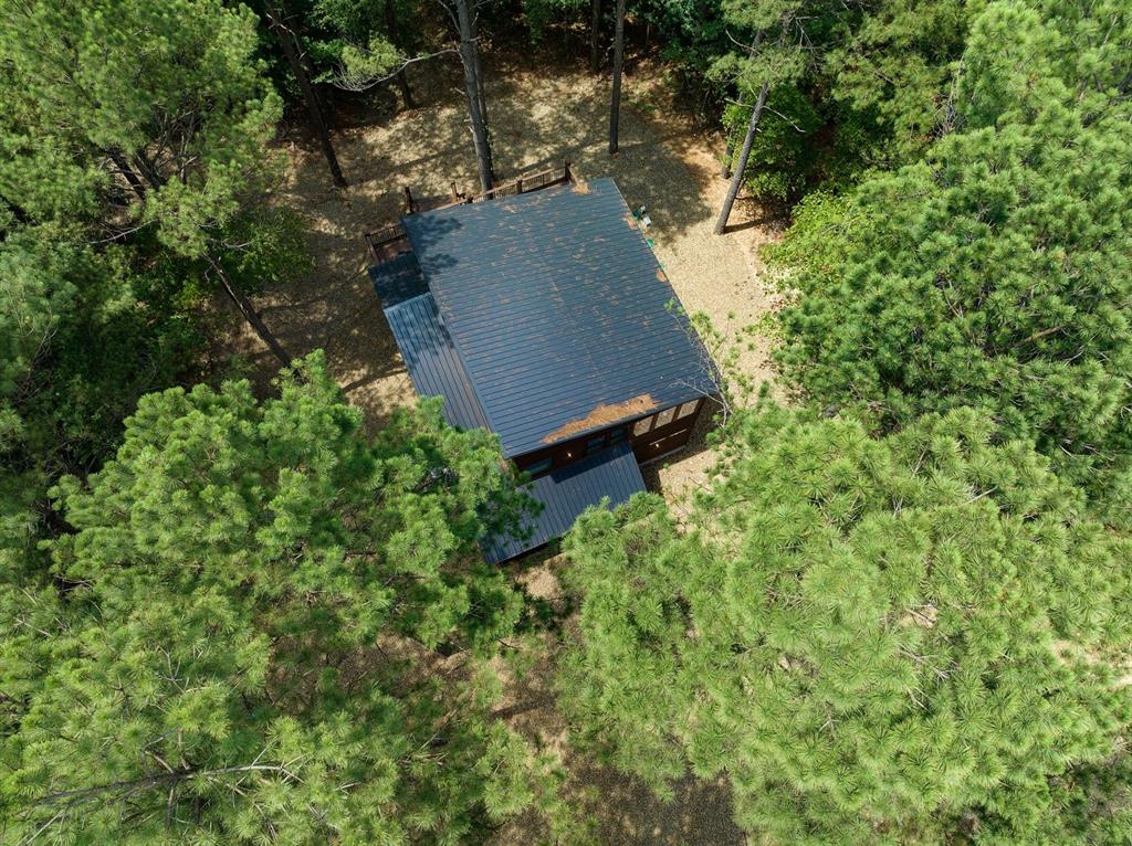 160 Bombardier Lane Property Photo 50