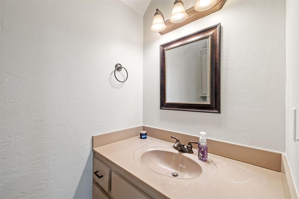 2250 Jackson Lane Property Photo 34