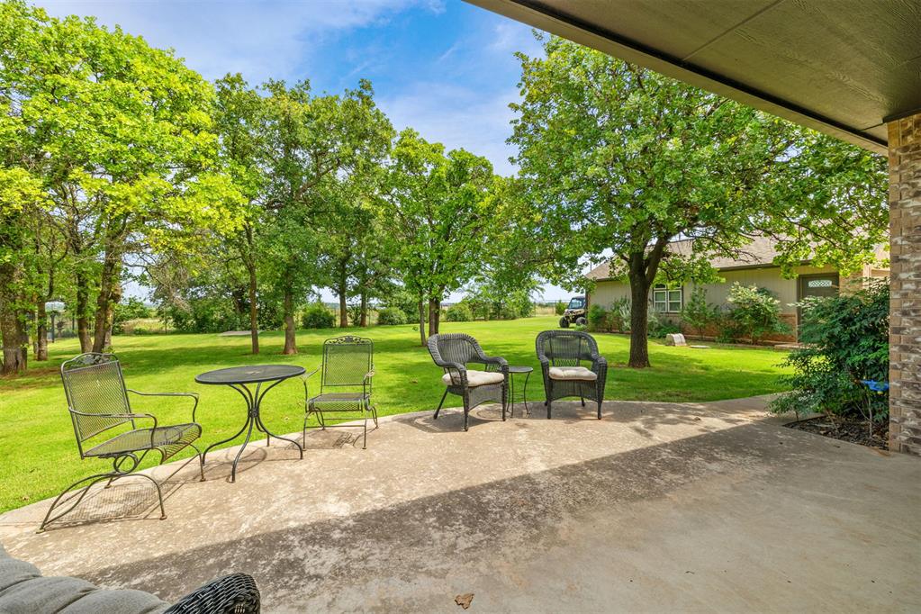 2250 Jackson Lane Property Photo 38
