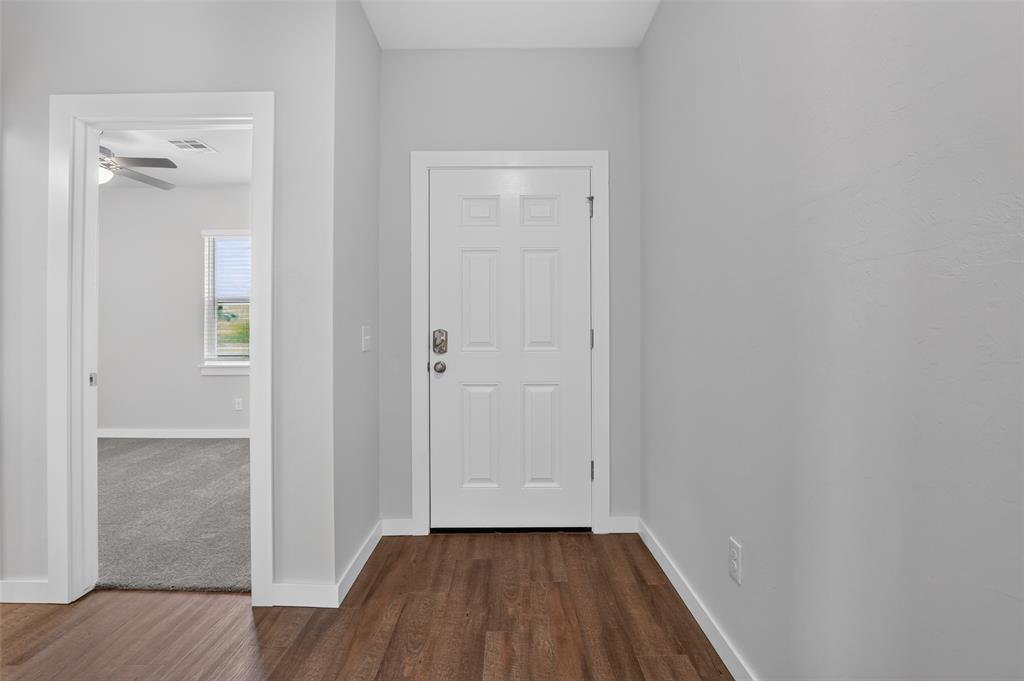 504 Cumberland Drive Property Photo 3