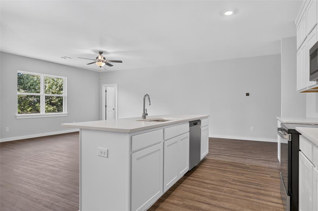 504 Cumberland Drive Property Photo 7