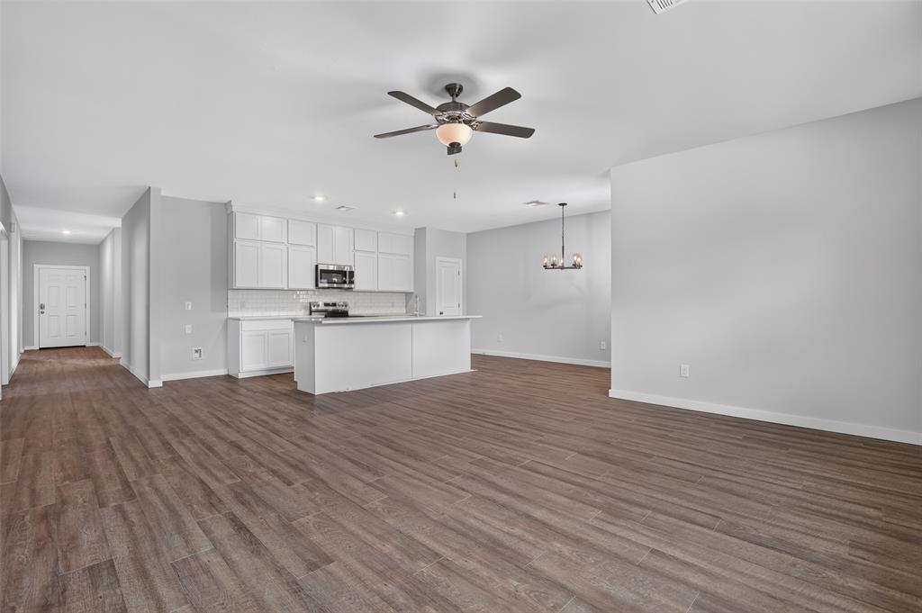 504 Cumberland Drive Property Photo 10