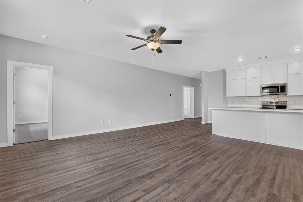504 Cumberland Drive Property Photo 11