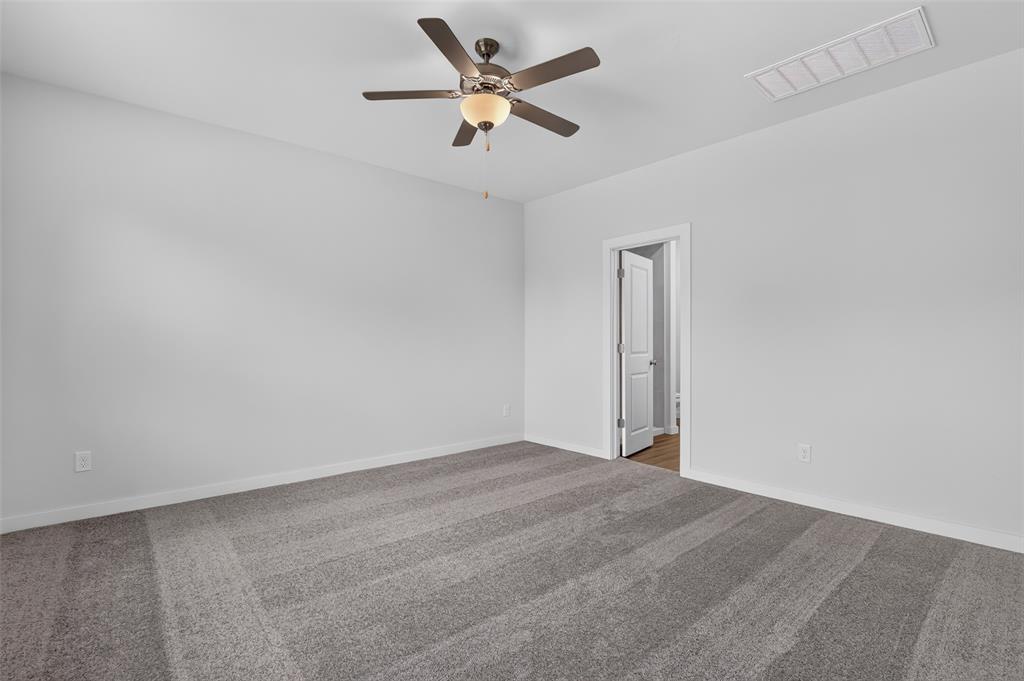 504 Cumberland Drive Property Photo 13
