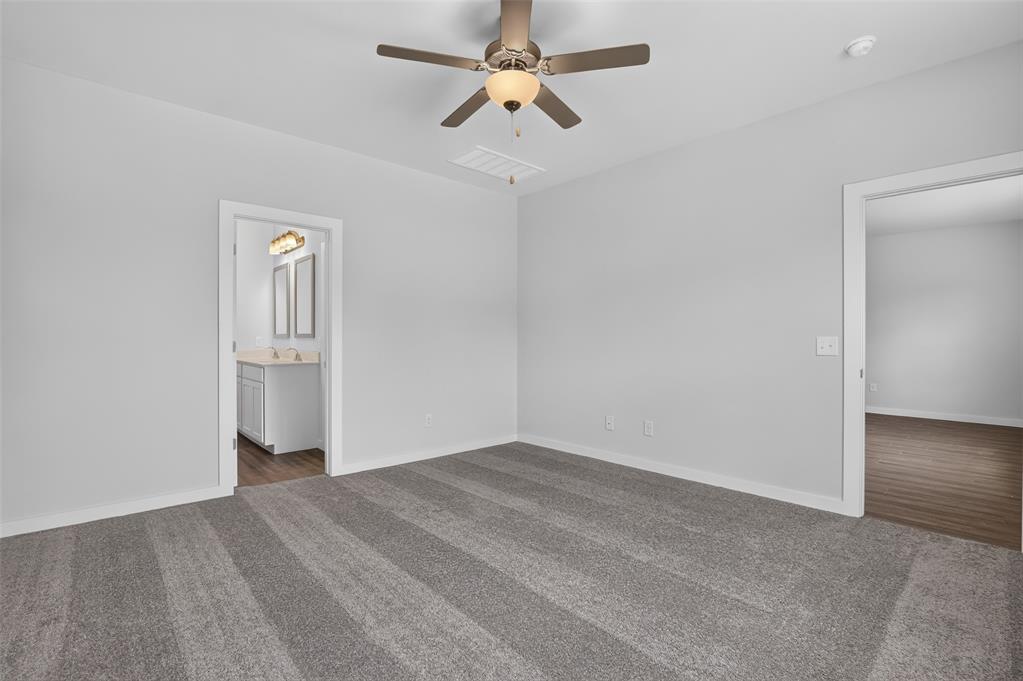 504 Cumberland Drive Property Photo 14