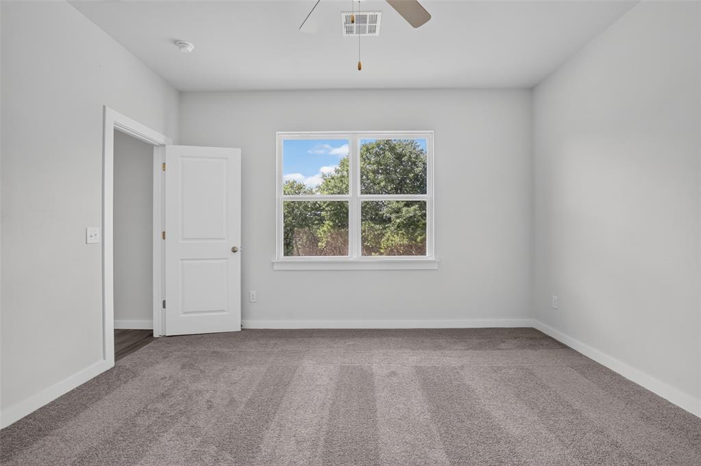 504 Cumberland Drive Property Photo 15