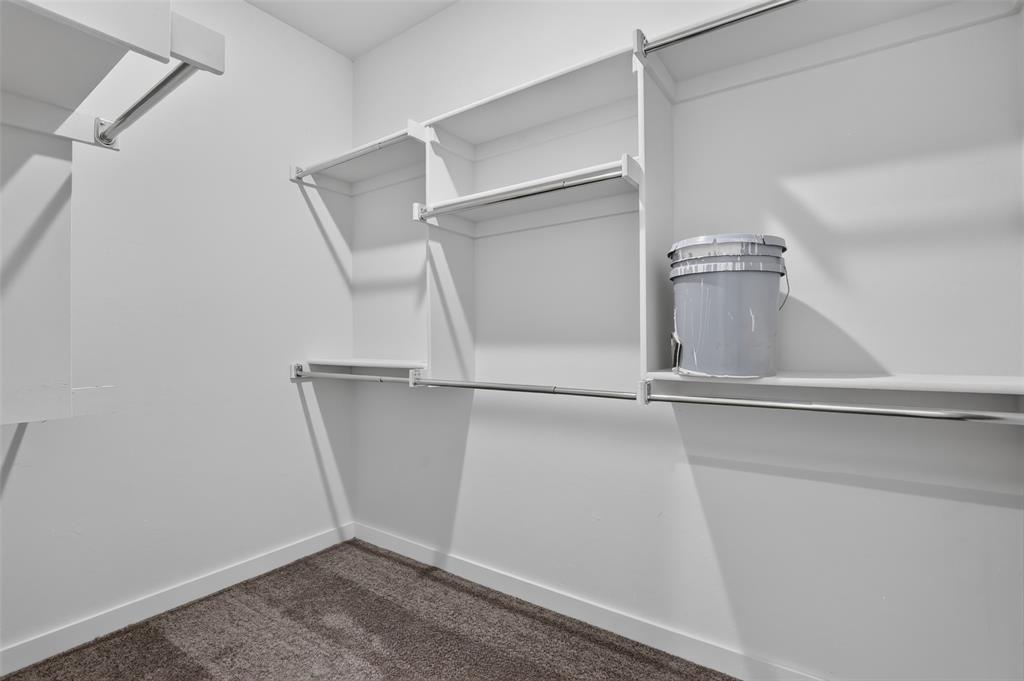 504 Cumberland Drive Property Photo 19