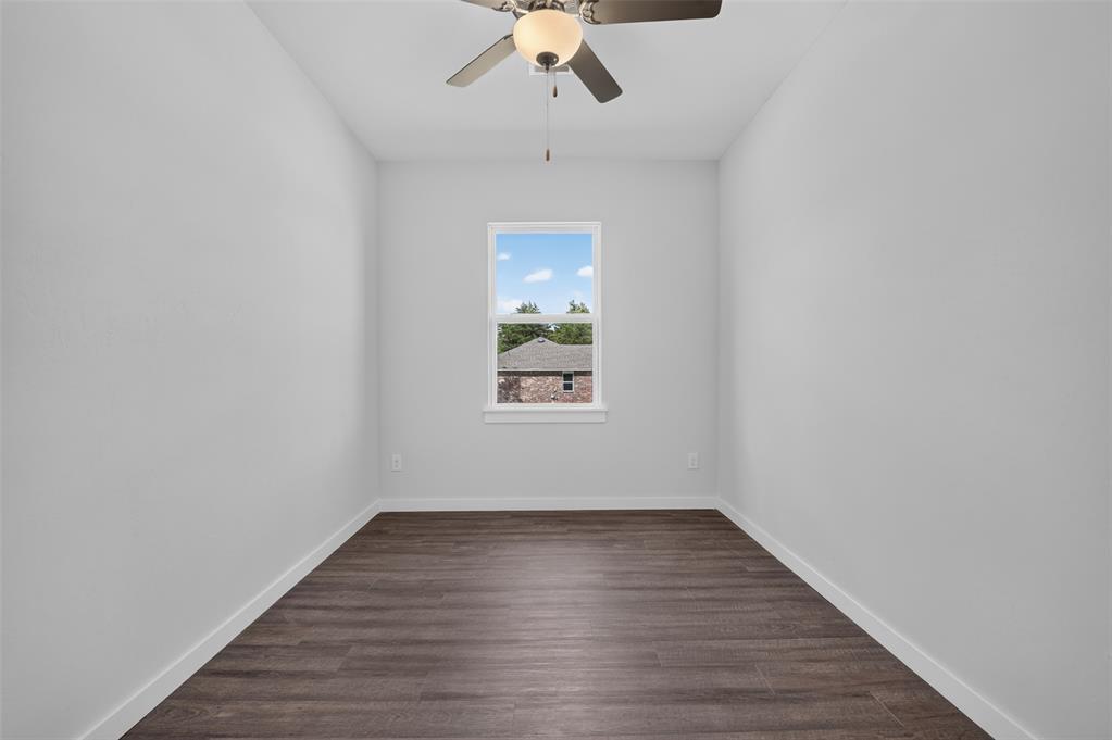 504 Cumberland Drive Property Photo 20