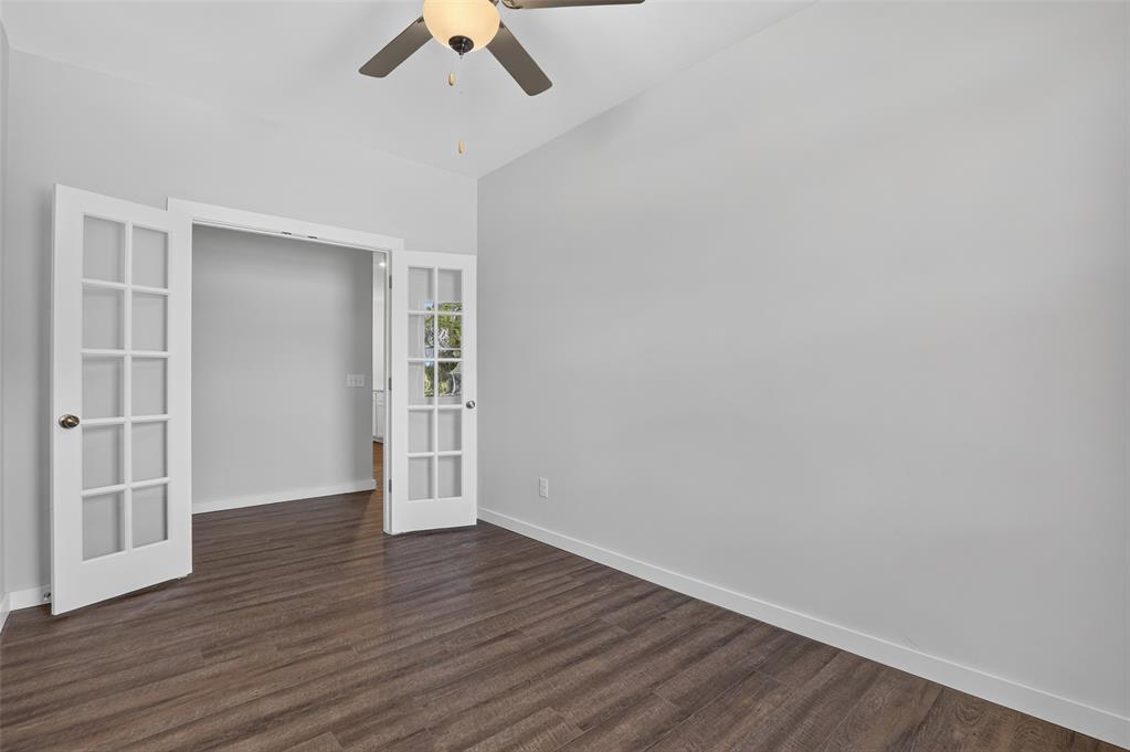 504 Cumberland Drive Property Photo 21