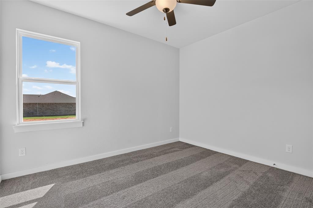 504 Cumberland Drive Property Photo 22