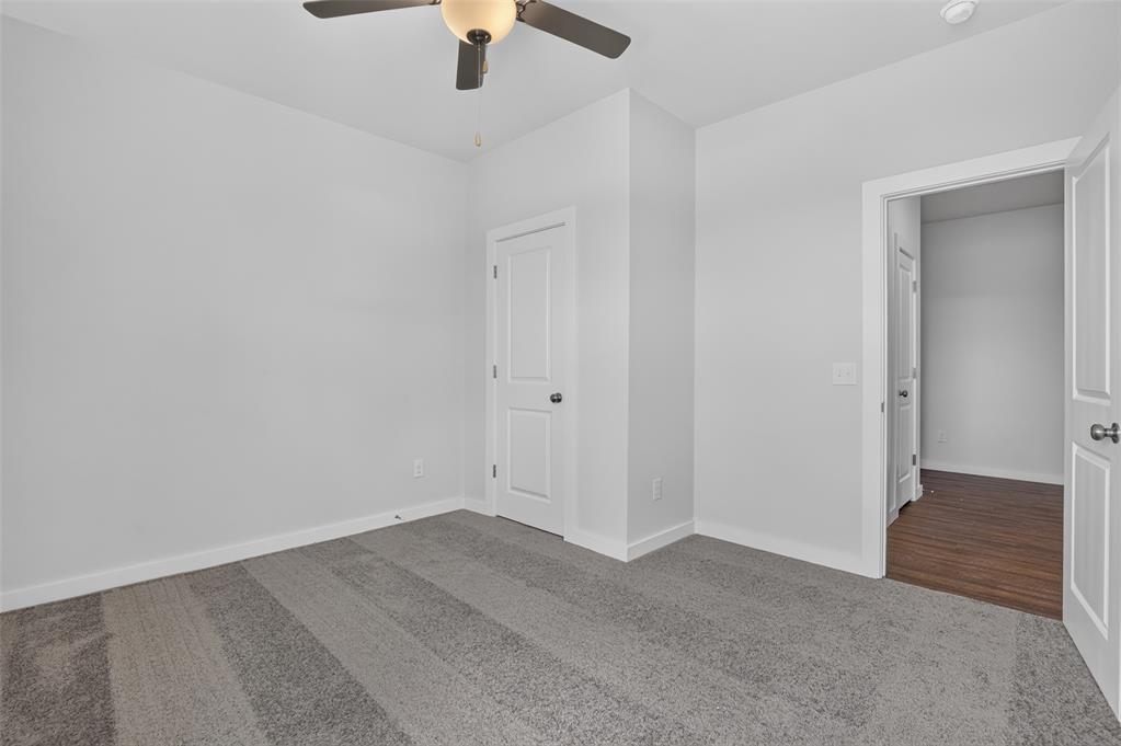 504 Cumberland Drive Property Photo 23
