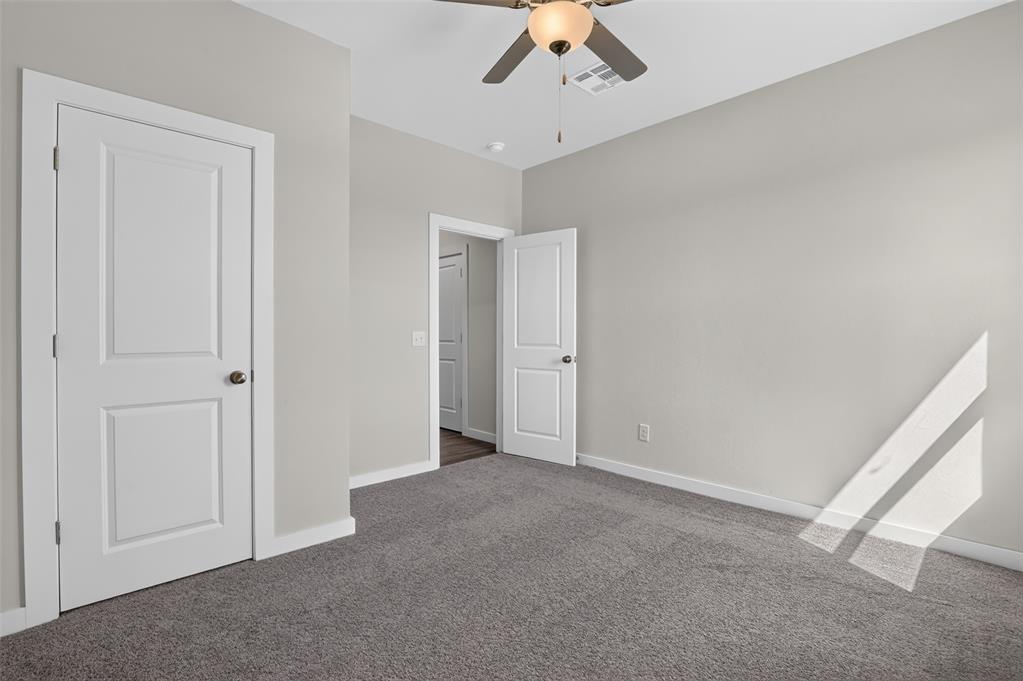 504 Cumberland Drive Property Photo 24