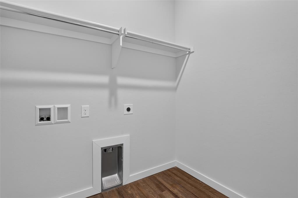 504 Cumberland Drive Property Photo 25