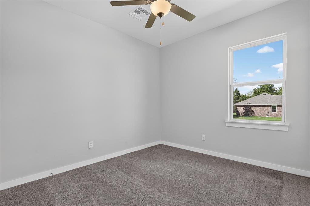 504 Cumberland Drive Property Photo 26