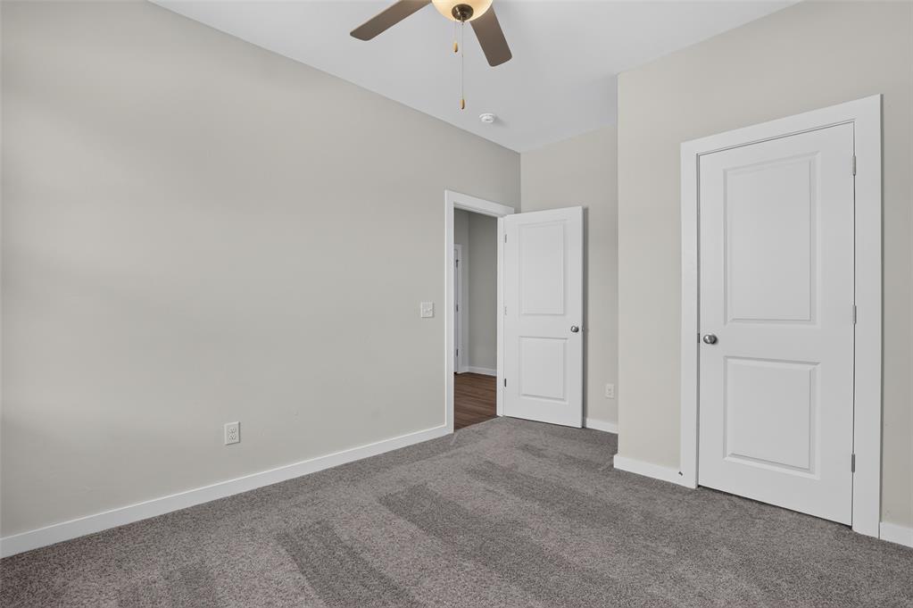 504 Cumberland Drive Property Photo 27