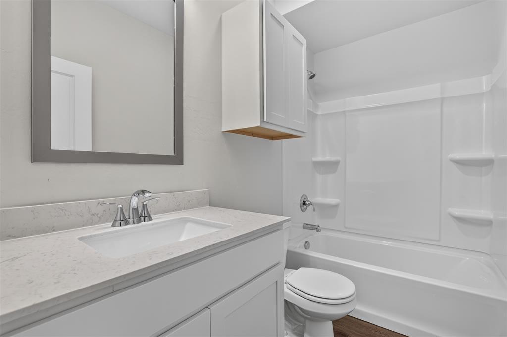 504 Cumberland Drive Property Photo 28