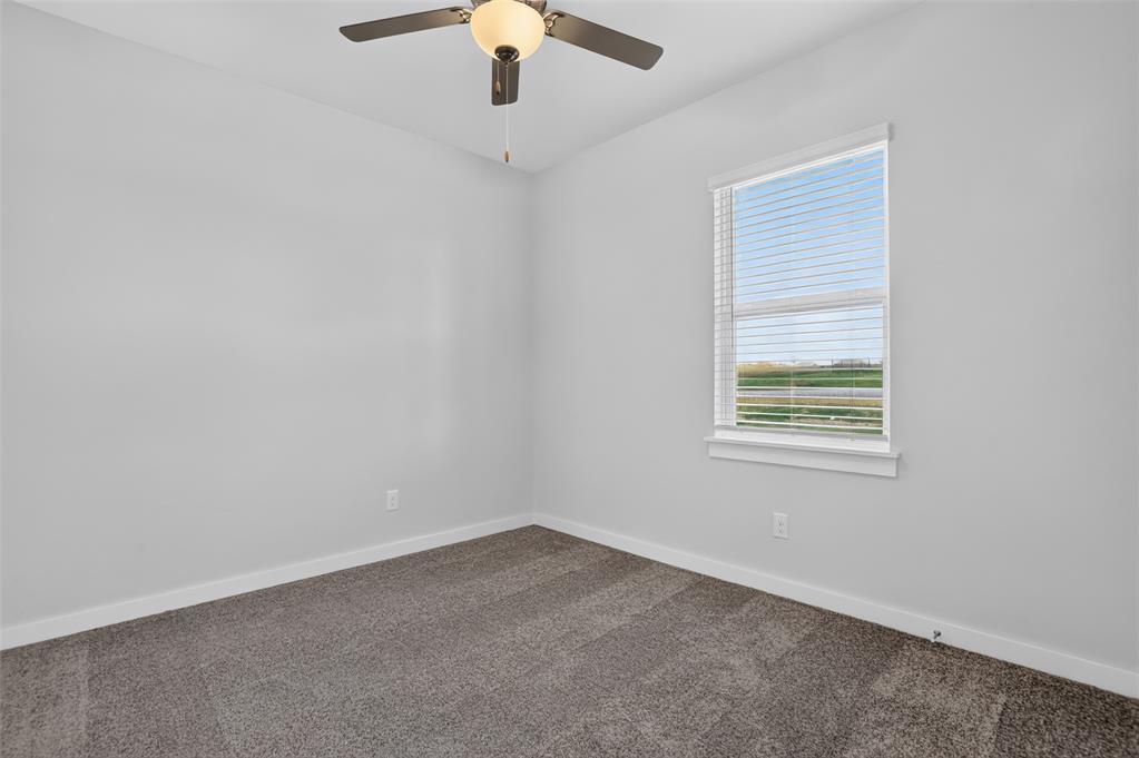 504 Cumberland Drive Property Photo 29
