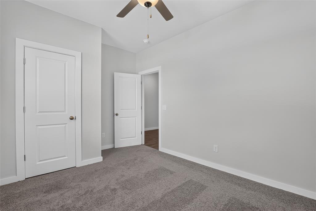 504 Cumberland Drive Property Photo 30