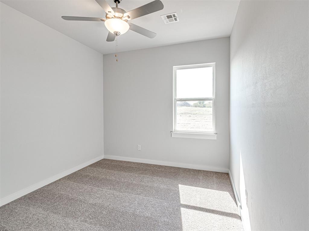 504 Cumberland Drive Property Photo 33