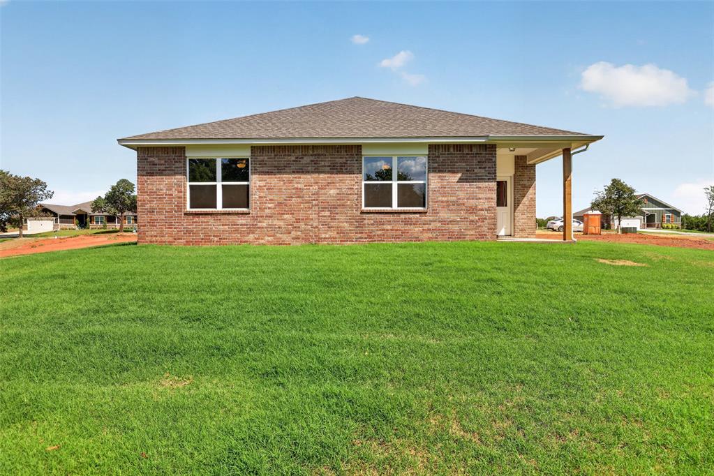 504 Cumberland Drive Property Photo 34