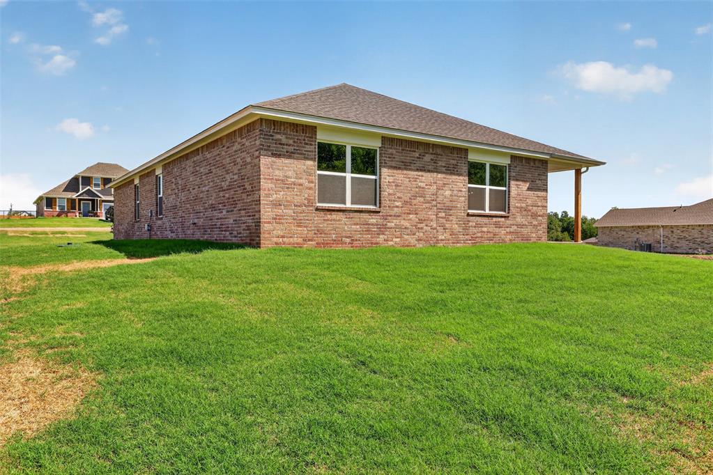 504 Cumberland Drive Property Photo 35