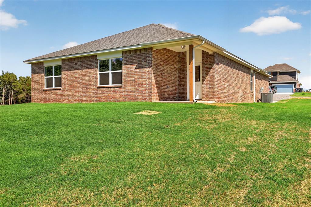 504 Cumberland Drive Property Photo 36