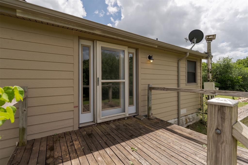 4409 S Valley View Lane Property Photo 25