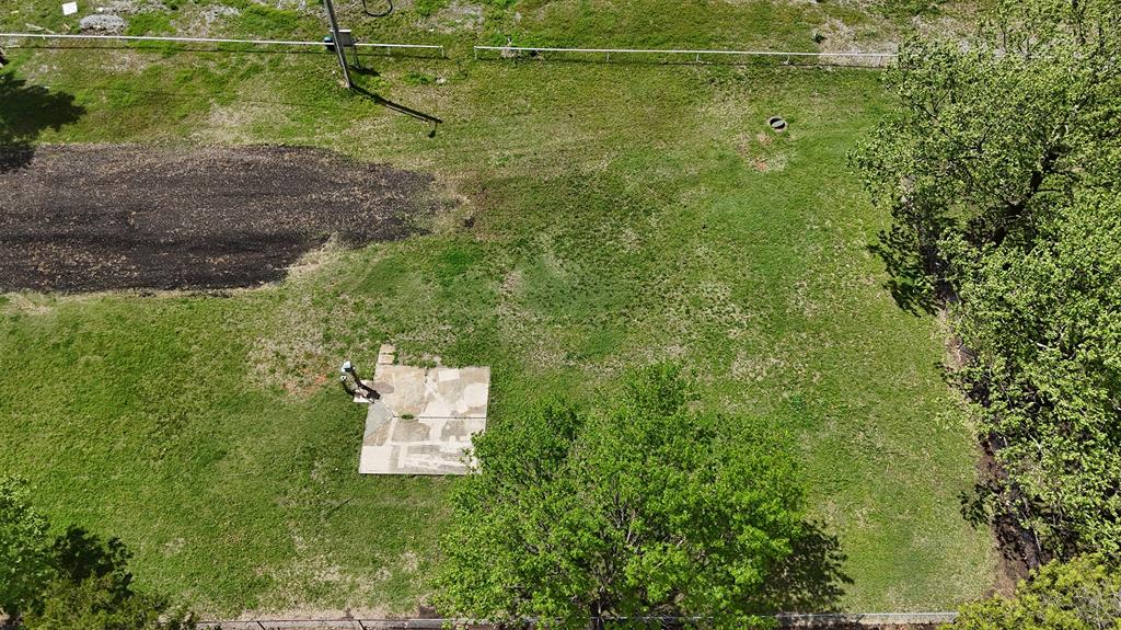 0000 152 Highway Property Photo 3