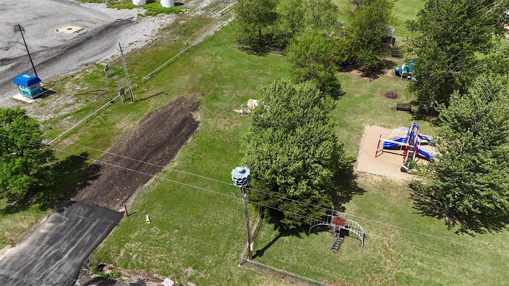 0000 152 Highway Property Photo 6