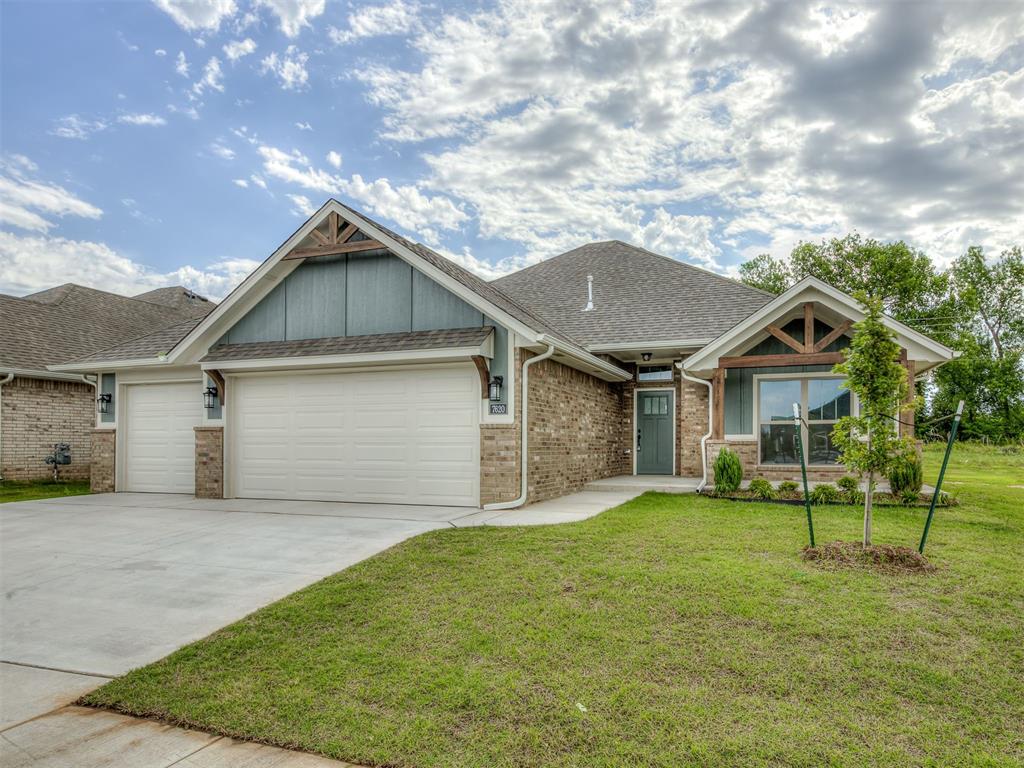 7620 Three Woods Lane Property Photo 4