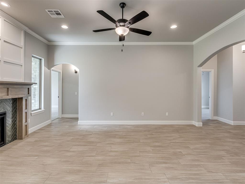 7620 Three Woods Lane Property Photo 7