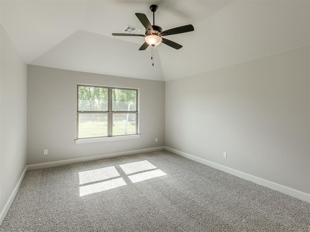 7620 Three Woods Lane Property Photo 17