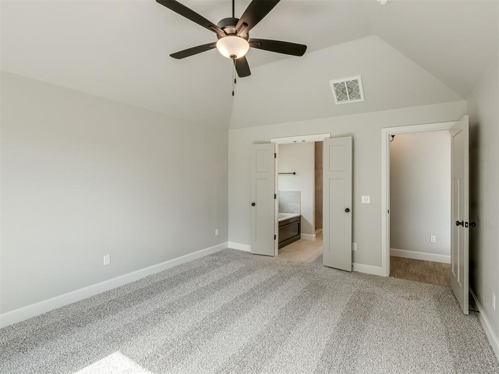 7620 Three Woods Lane Property Photo 18