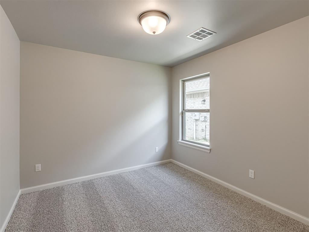 7620 Three Woods Lane Property Photo 26