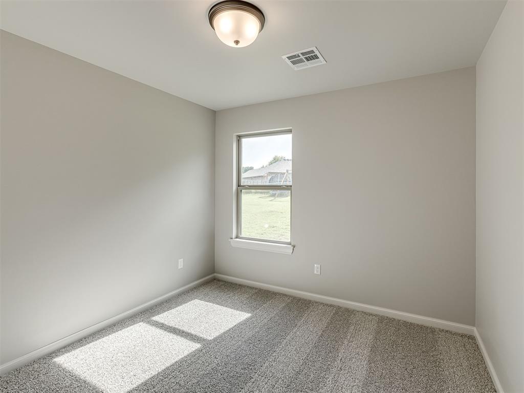 7620 Three Woods Lane Property Photo 28
