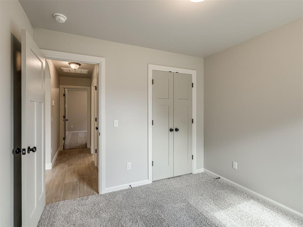 7620 Three Woods Lane Property Photo 29