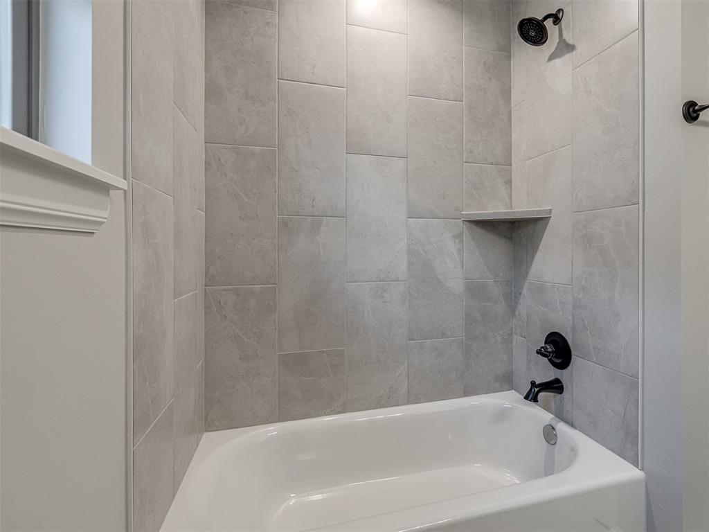 7620 Three Woods Lane Property Photo 32