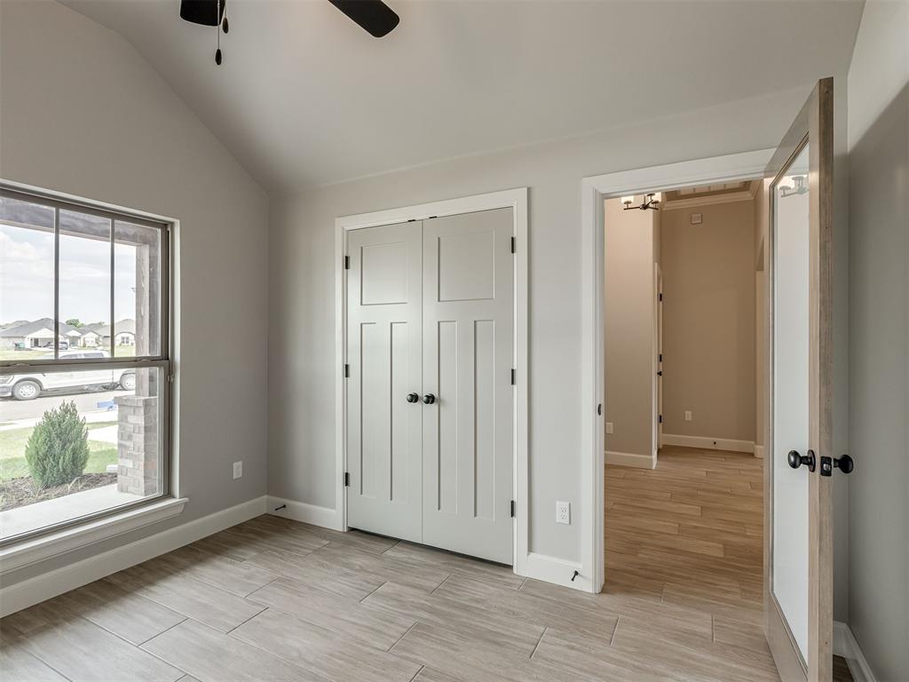 7620 Three Woods Lane Property Photo 34