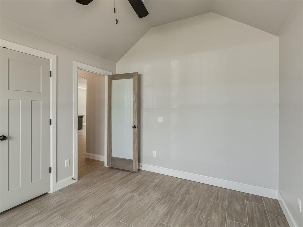 7620 Three Woods Lane Property Photo 35