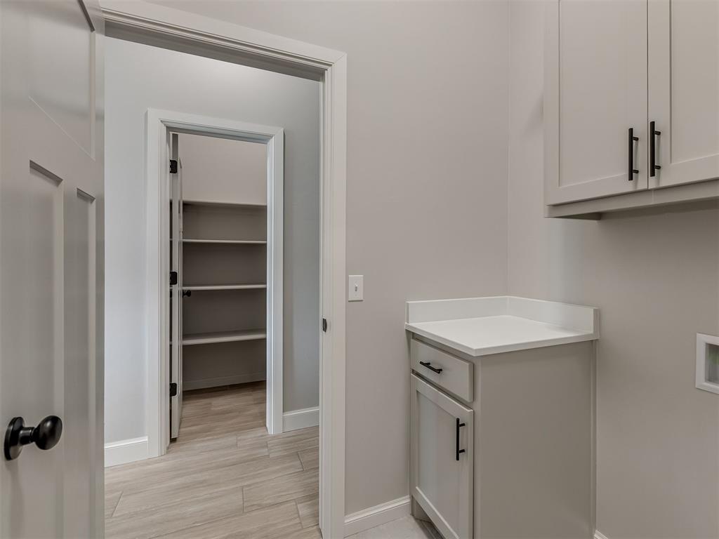 7620 Three Woods Lane Property Photo 37