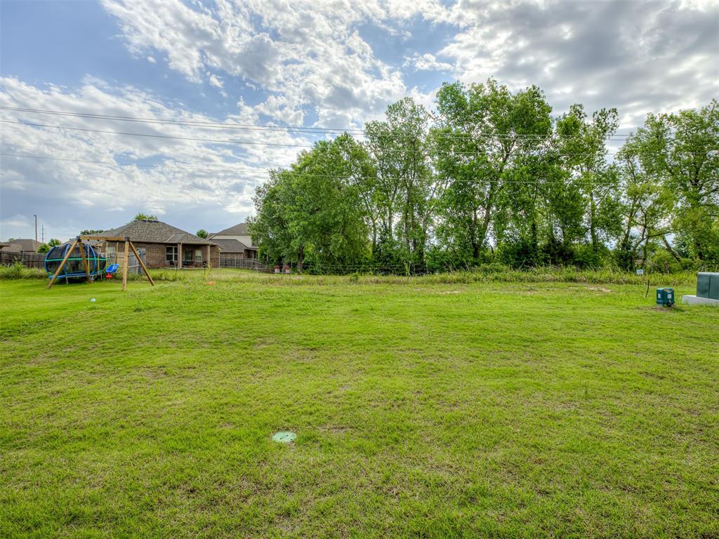 7620 Three Woods Lane Property Photo 38