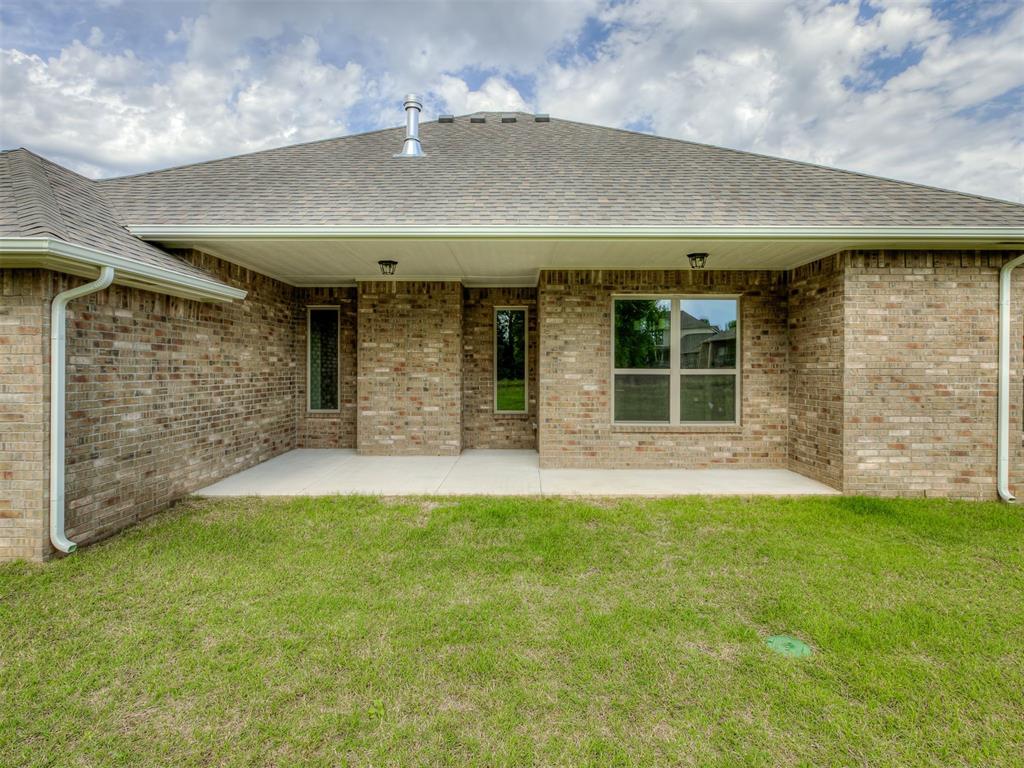 7620 Three Woods Lane Property Photo 39