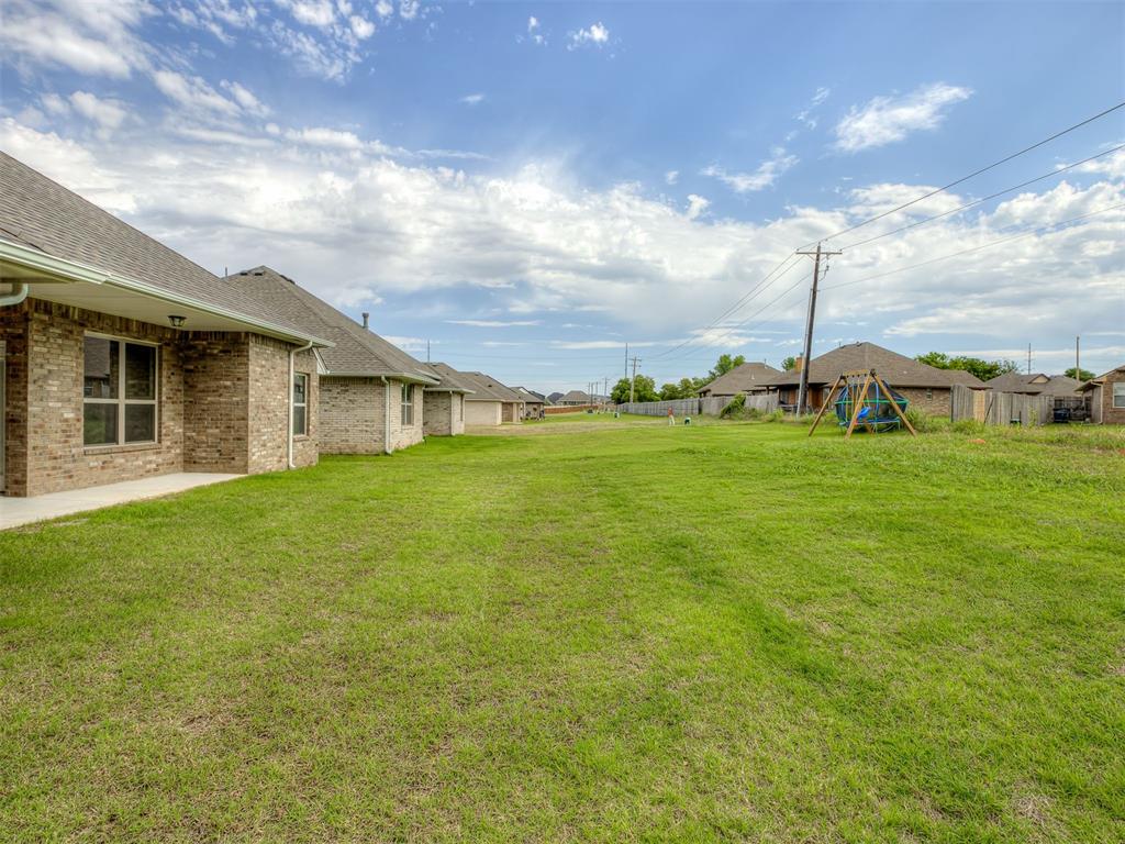7620 Three Woods Lane Property Photo 40