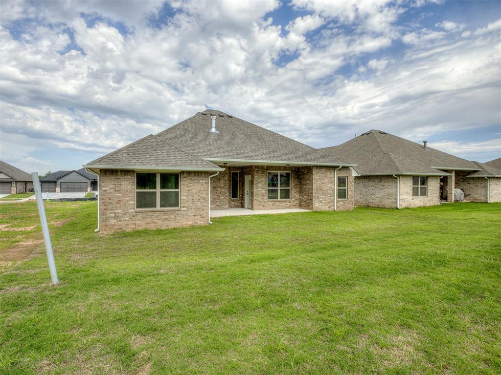 7620 Three Woods Lane Property Photo 41