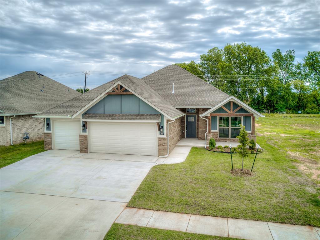 7620 Three Woods Lane Property Photo 43