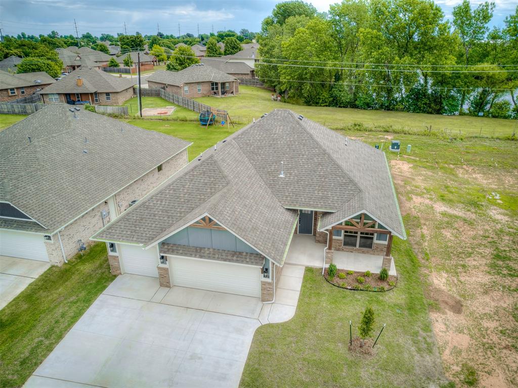 7620 Three Woods Lane Property Photo 44