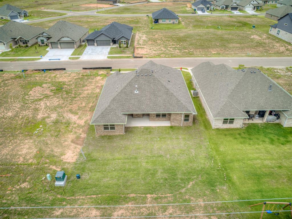 7620 Three Woods Lane Property Photo 47