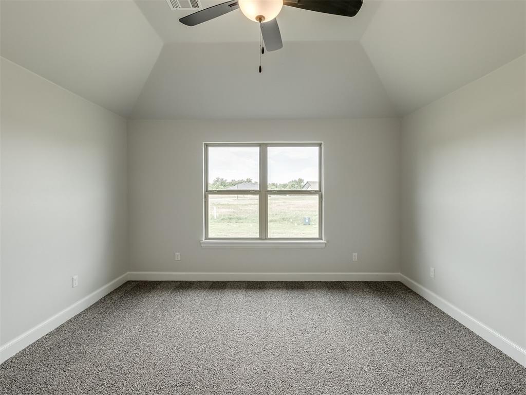 7613 Three Woods Lane Property Photo 15